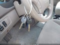 Photo 11 of 18 — 2004 Toyota Sienna