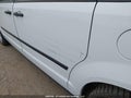 Photo 11 of 20 — 2017 Dodge Grand Caravan