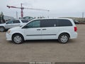 Photo 14 of 20 — 2017 Dodge Grand Caravan