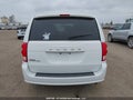 Photo 16 of 20 — 2017 Dodge Grand Caravan