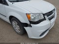 Photo 18 of 20 — 2017 Dodge Grand Caravan