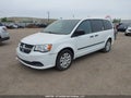 Photo 2 of 20 — 2017 Dodge Grand Caravan