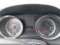 Photo 7 of 20 — 2017 Dodge Grand Caravan