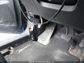 Photo 11 of 21 — 2015 Toyota Prius V