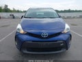 Photo 12 of 21 — 2015 Toyota Prius V