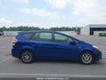 Photo 13 of 21 — 2015 Toyota Prius V