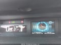 Photo 15 of 21 — 2015 Toyota Prius V