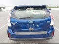 Photo 16 of 21 — 2015 Toyota Prius V