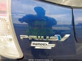 Photo 20 of 21 — 2015 Toyota Prius V