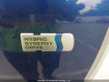 Photo 21 of 21 — 2015 Toyota Prius V