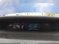Photo 7 of 21 — 2015 Toyota Prius V