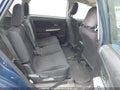 Photo 8 of 21 — 2015 Toyota Prius V