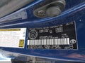 Photo 9 of 21 — 2015 Toyota Prius V