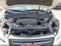 Photo 10 of 19 — 2015 GMC Acadia