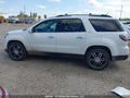 Photo 15 of 19 — 2015 GMC Acadia