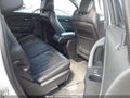 Photo 8 of 19 — 2015 GMC Acadia