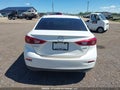 Photo 16 of 18 — 2018 Mazda 3