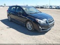 Photo 1 of 22 — 2016 Subaru Impreza