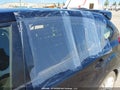 Photo 22 of 22 — 2016 Subaru Impreza