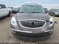 Photo 12 of 21 — 2011 Buick Enclave