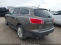 Photo 3 of 21 — 2011 Buick Enclave