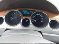 Photo 7 of 21 — 2011 Buick Enclave