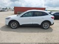 Photo 14 of 20 — 2021 Ford Escape