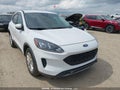 Photo 1 of 20 — 2021 Ford Escape