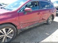 Photo 6 of 20 — 2018 Subaru Outback