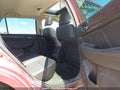 Photo 8 of 20 — 2018 Subaru Outback