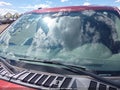 Photo 17 of 22 — 2017 Ford F-150