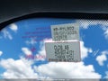 Photo 21 of 22 — 2017 Ford F-150