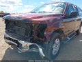 Photo 6 of 22 — 2017 Ford F-150
