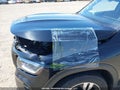 Photo 20 of 21 — 2024 Mercedes-Benz GLB-Class