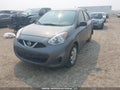 Photo 2 of 17 — 2019 Nissan Micra