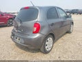 Photo 4 of 17 — 2019 Nissan Micra