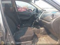Photo 5 of 17 — 2019 Nissan Micra