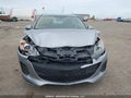 Photo 11 of 21 — 2013 Mazda 3