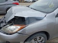 Photo 20 of 21 — 2013 Mazda 3