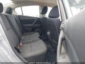 Photo 8 of 21 — 2013 Mazda 3
