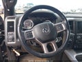Photo 17 of 19 — 2022 Ram 1500