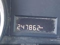 Photo 15 of 21 — 2013 Dodge Grand Caravan