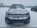Photo 10 of 19 — 2024 Volkswagen Tiguan