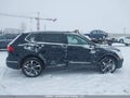Photo 11 of 19 — 2024 Volkswagen Tiguan