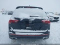 Photo 14 of 19 — 2024 Volkswagen Tiguan