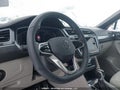 Photo 17 of 19 — 2024 Volkswagen Tiguan