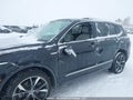 Photo 6 of 19 — 2024 Volkswagen Tiguan