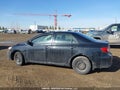 Photo 12 of 20 — 2013 Toyota Corolla