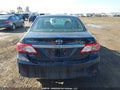 Photo 14 of 20 — 2013 Toyota Corolla