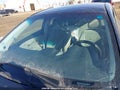 Photo 15 of 20 — 2013 Toyota Corolla